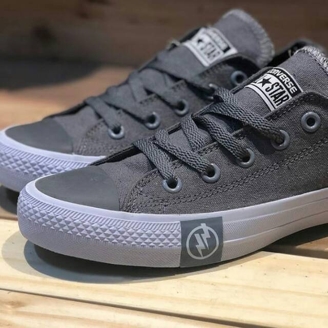 converse original shopee - dsvdedommel 