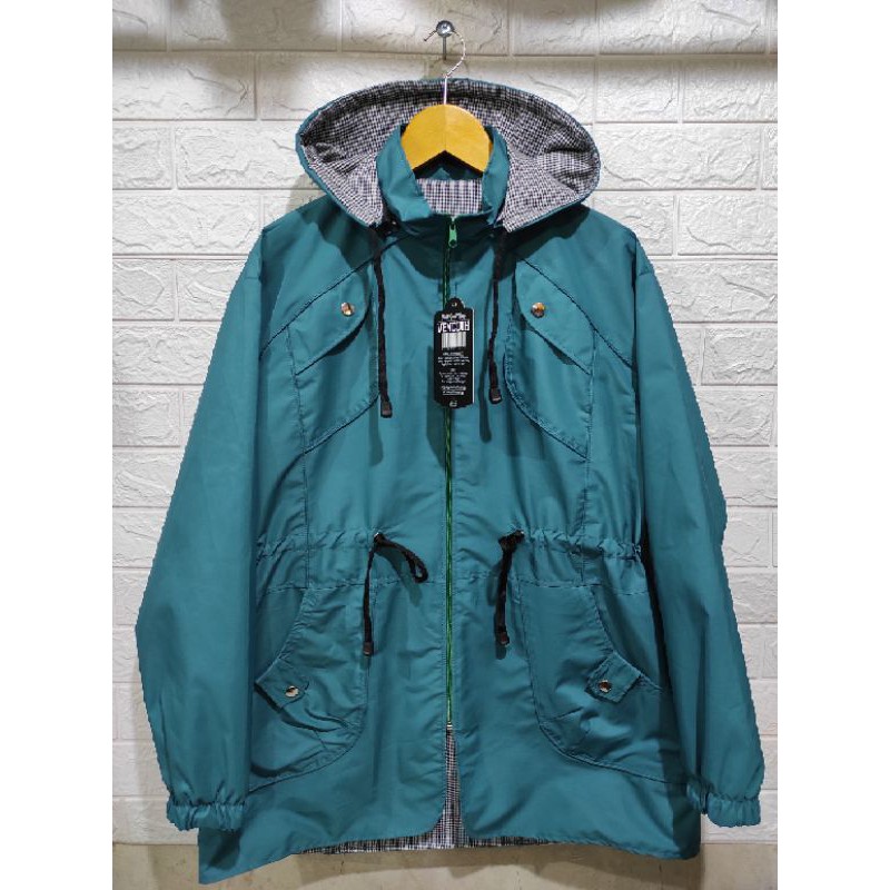 jaket jumbo / jaket bigsize / jaket wanita jumbo/Parka cewek / Parka cewek jumbo / Parka Bigsize / J