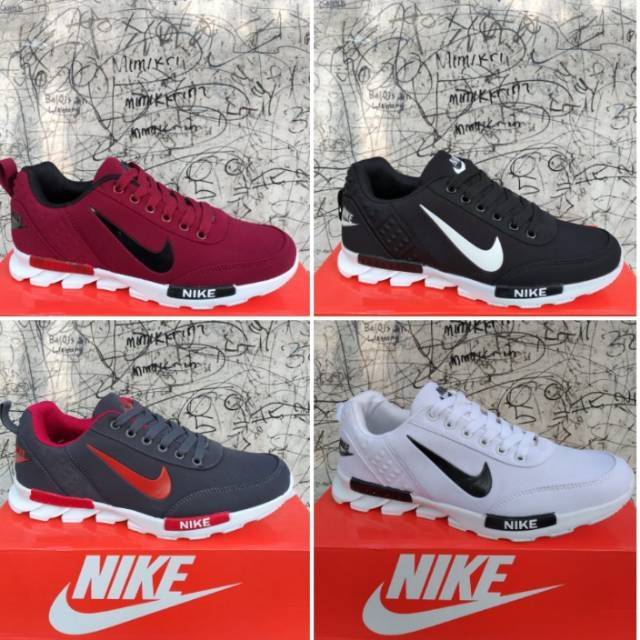 sepatu nike indonesia