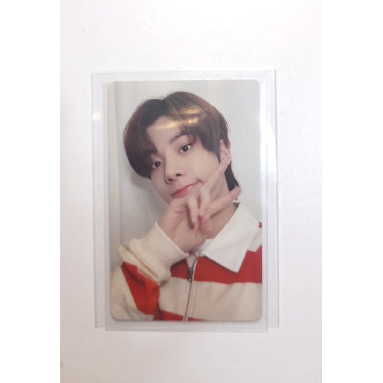 rpc ggu ggu package jake