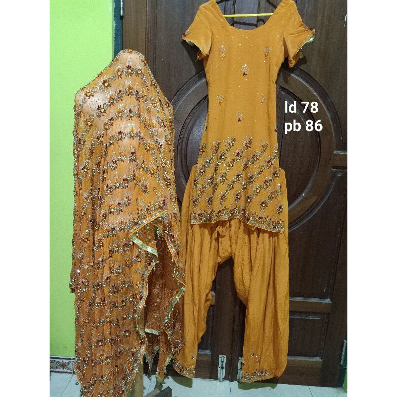 

kurti cetar berat 2kg