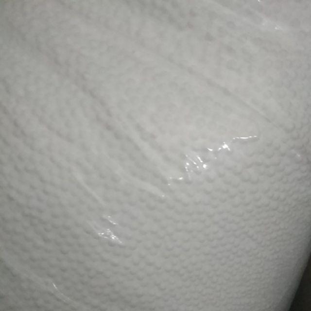Styrofoam Butiran Isi Beanbag