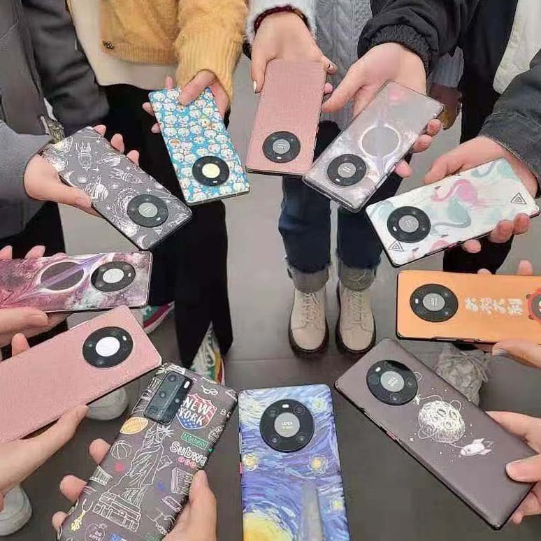 Back Film Guard For Smartphone Iphone 13 13 Pro 13 Pro Max 14 14 Pro 14 Pro Max 14 Plus 15 15 Plus 1