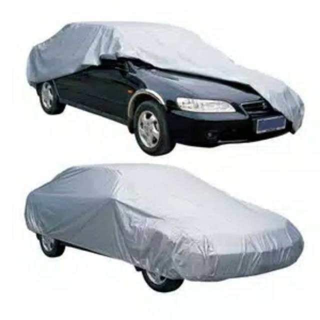 COVER MOBIL SEDAN