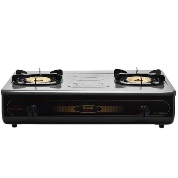 Harga Ri 712 Terbaru November 21 Biggo Indonesia