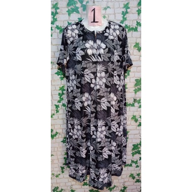 DASTER JERSEY JUMBO LD120 MELAR 130