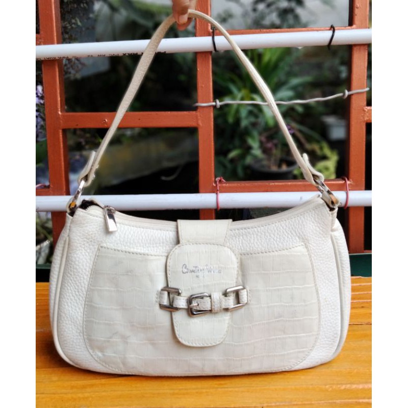 Shoulder Bag Countess Mara