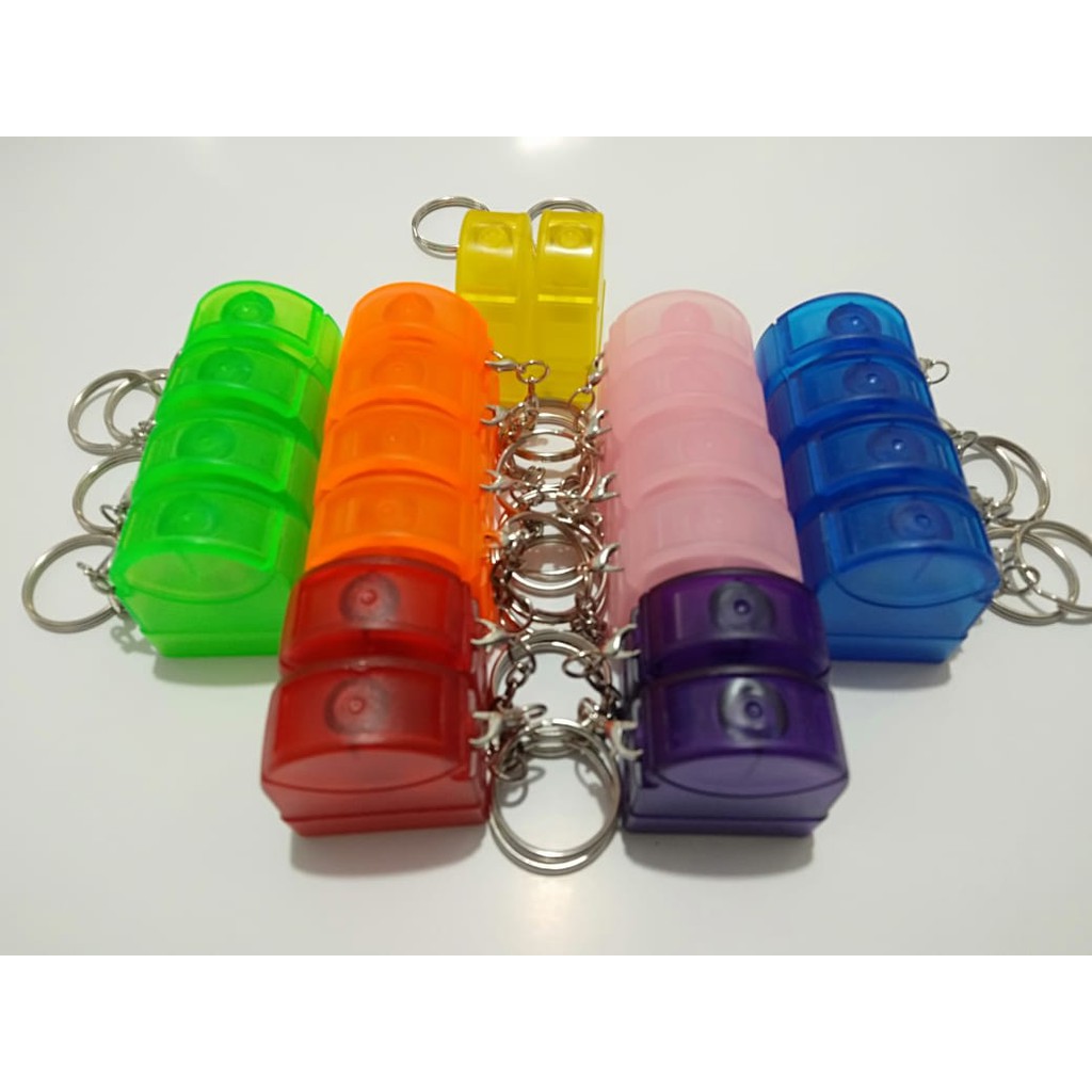 STEMPEL CAP NAMA LUCU FREE DESIGN