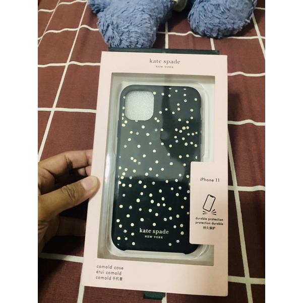 case iphone 11 kate spade
