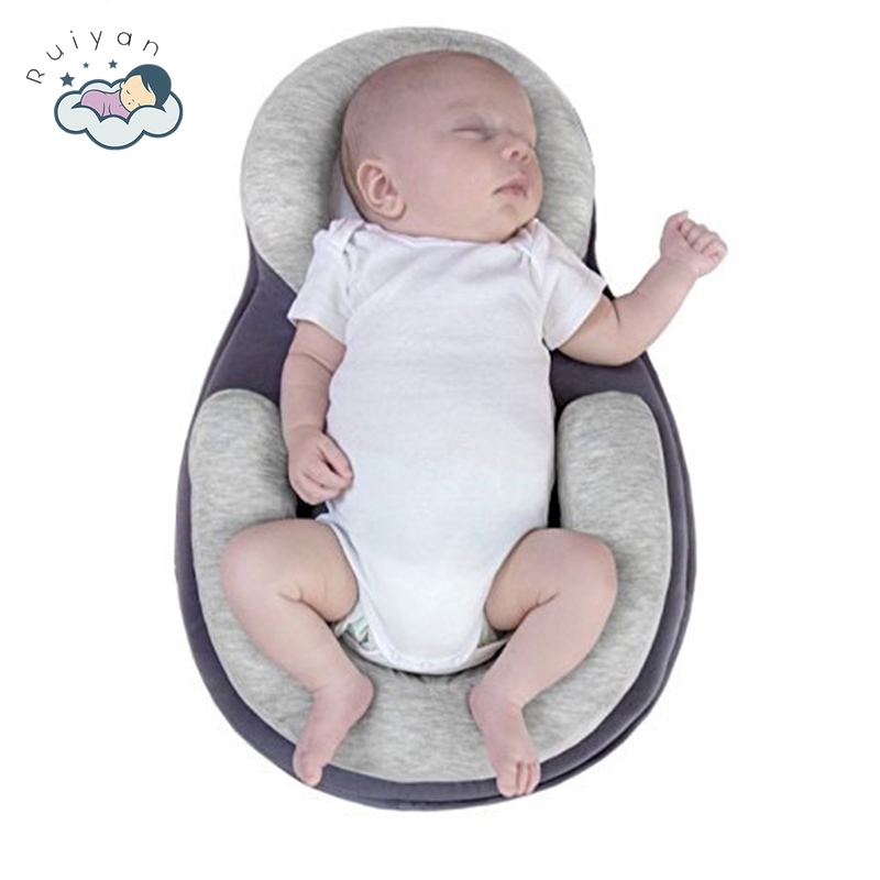 collapsible baby cot
