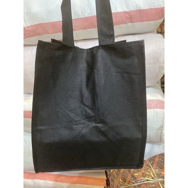 HARGA LUSIN ISI 12 BIJI- TAS HAJATAN KOTAK POLOS SIZE 22x22x30