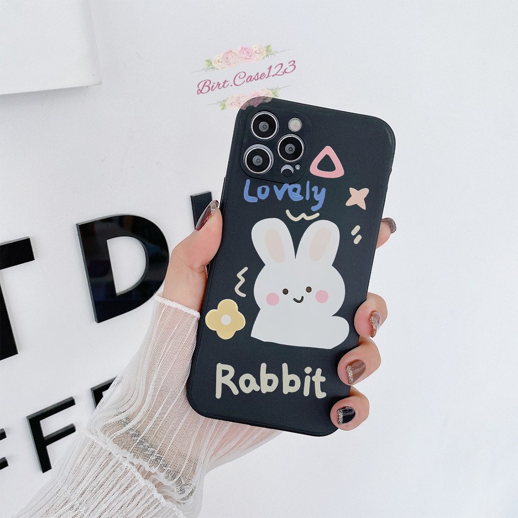 CASE CASING SOFTCASE SILIKON MACARON PELINDUNG KAMERA CUTE ENDEMIC OPPO VIVO SAMSUNG XIAOMI REALME IPHONE ALL TYPE BC6060