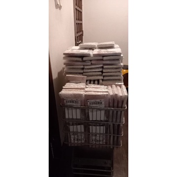 RDM Publishers - Novel She's (Not) My Fiance By Anindana-2