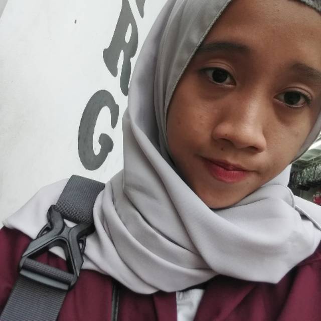 saidatullailiyah