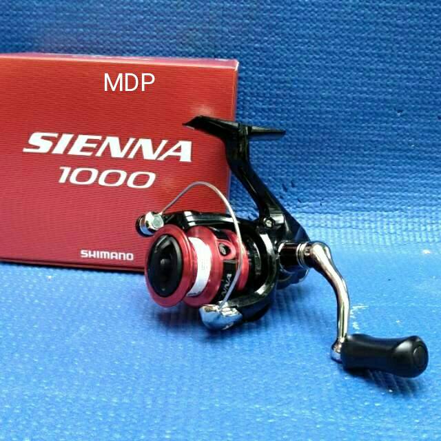 Sienna 1000 Reel Off 77 Www Daralnahda Com