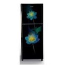 Polytron Kulkas 2 pintu PRM21PLX