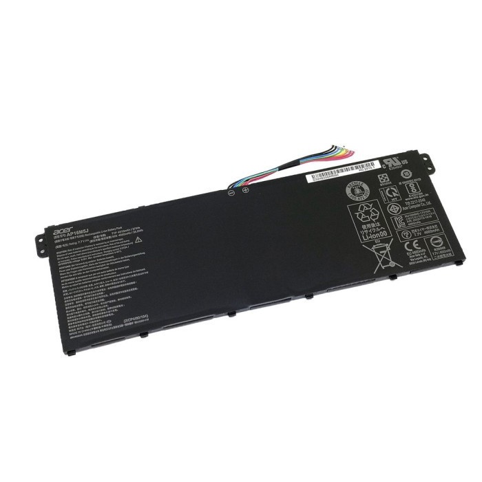 Baterai Acer Aspire A314-31 A314-32 A314-33 A315-51 AP16M5J