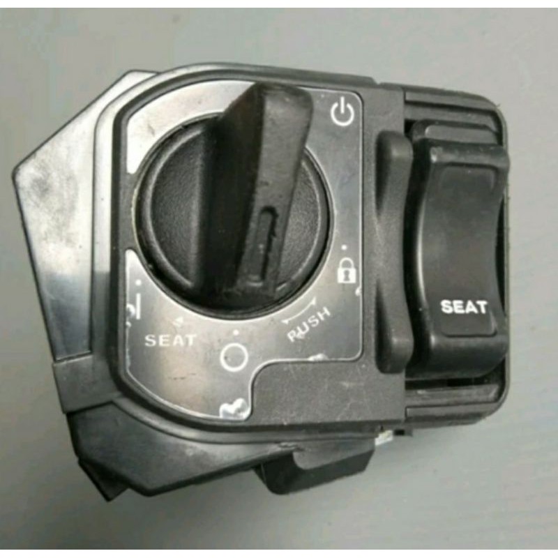 keyless vario 150 original keyless honda vario 150