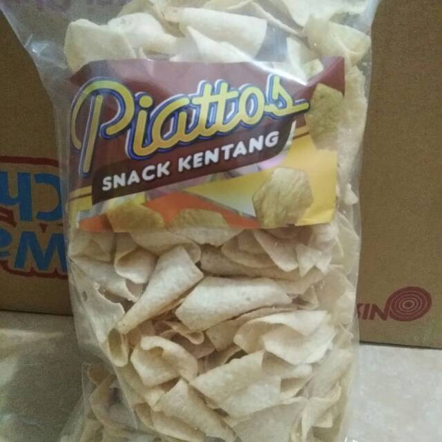 Piatos