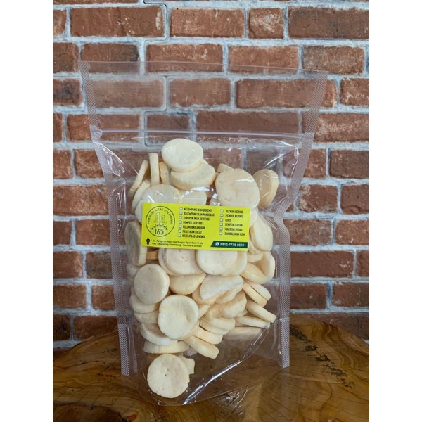 

KelempangIkanGorengMini