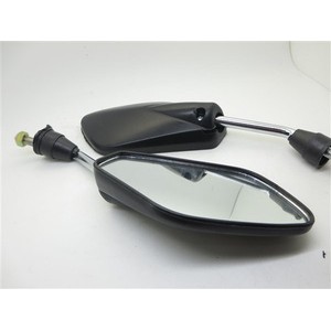 Spion Shogun Sp Mini Honda Yamaha