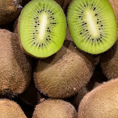 

Kiwi Green BUY1 GET1