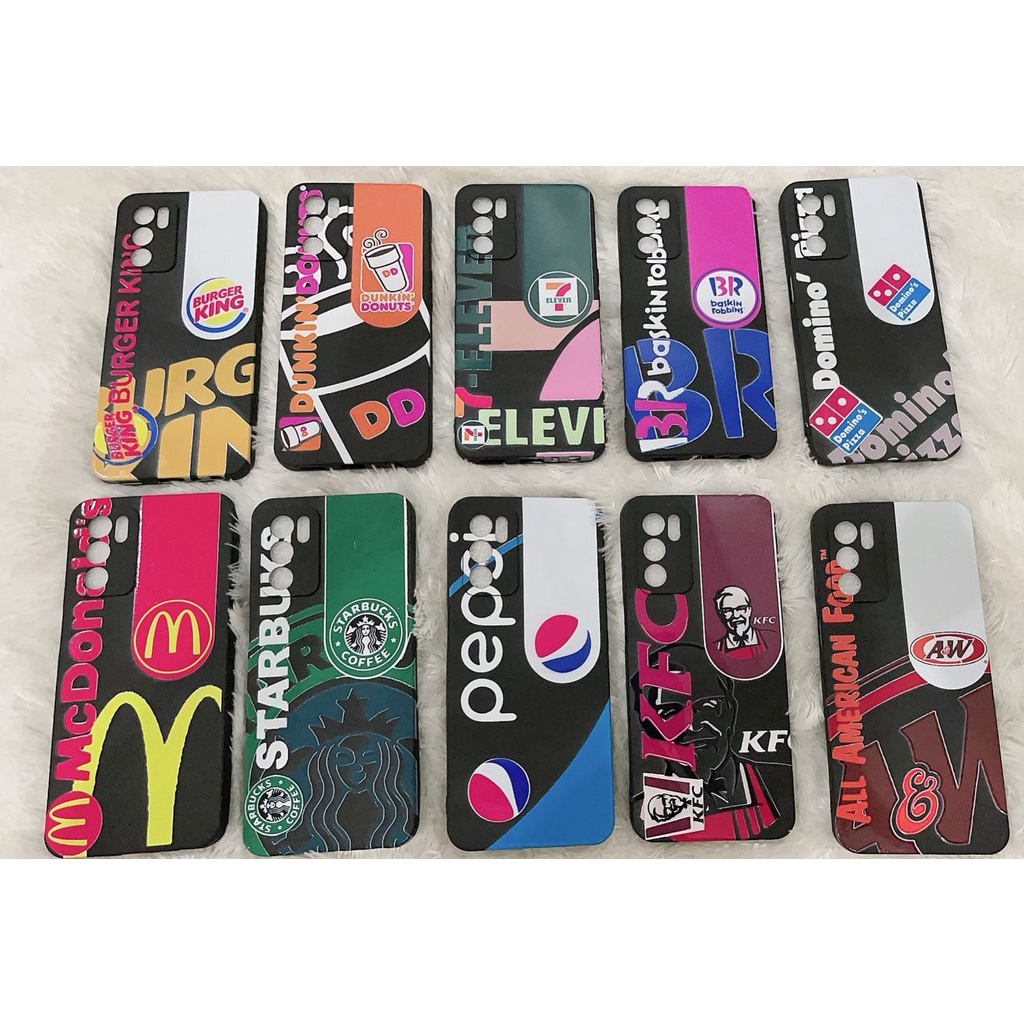 Case Samsung A01 Core A02s A10 A11 A12 Softcase Karakter Gambar Cute Hero Cartoon Kartun Nasa Astron