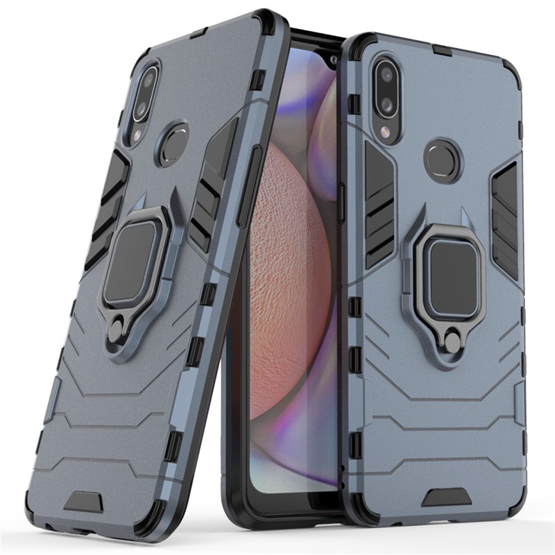 samsung a10s cover case