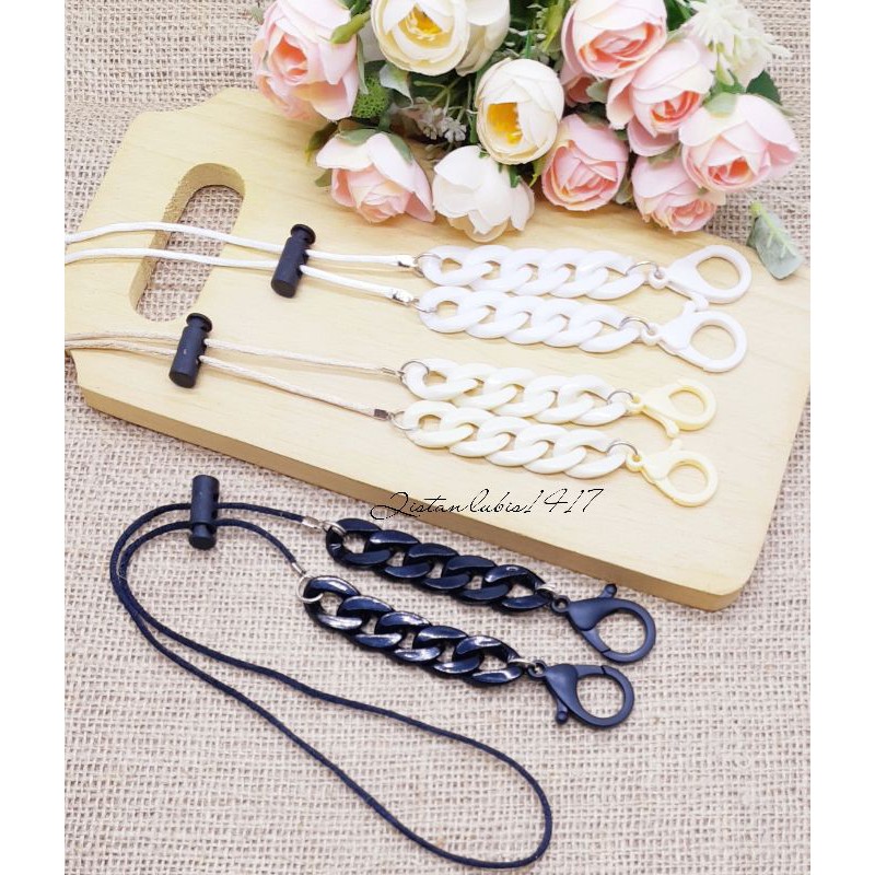 1pcs stramsaker rantai 01 beli 10free 2
