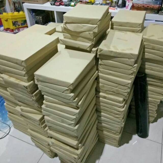 The Great Prophet Muhammad