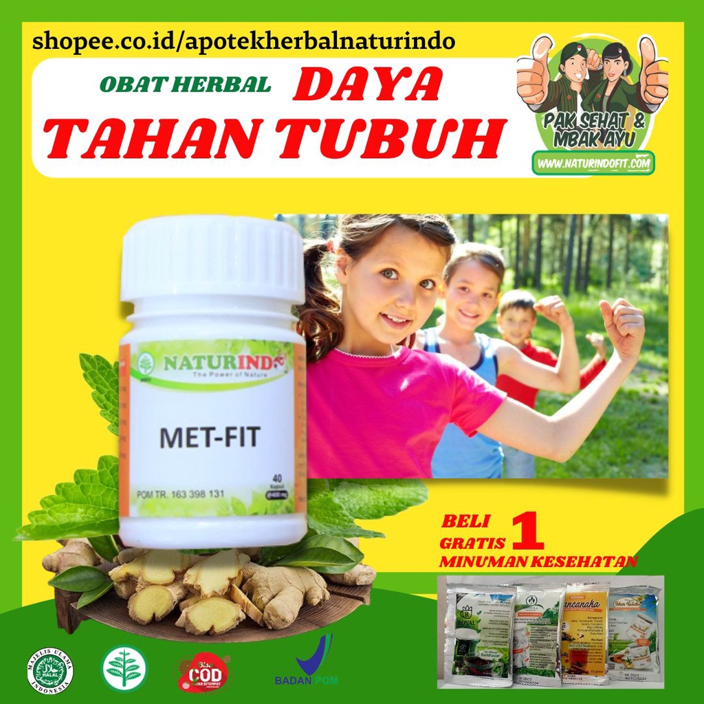 Vitamin Anak Daya Tahan Tubuh Vitamin Daya Tahan Tubuh Dewasa Vitamin Untuk Daya Tahan Tubuh Obat Om