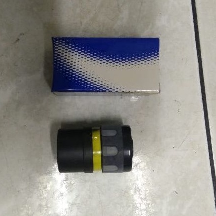 Spul Mic Microphone beta Series dynamic buat mic shure SPUL BETA