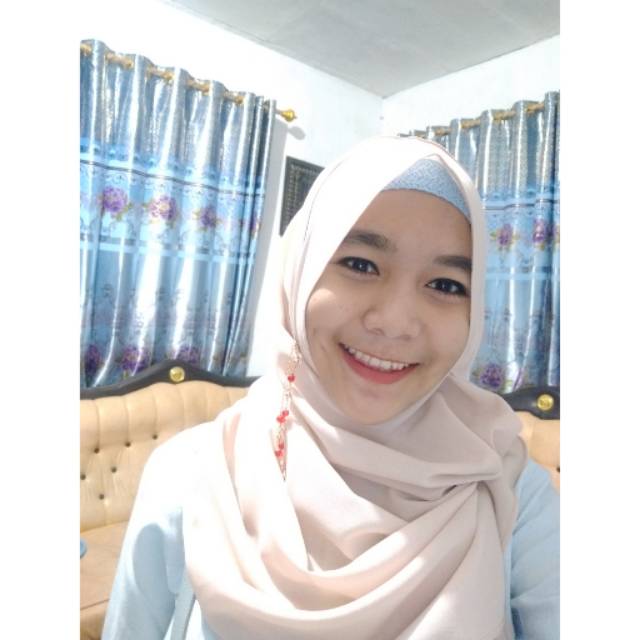 nurhelisahfatimah