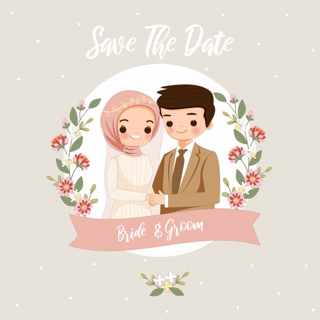 

JASA DESAIN (BAGI YANG MEMBUTUHKAN JASA DESAIN )