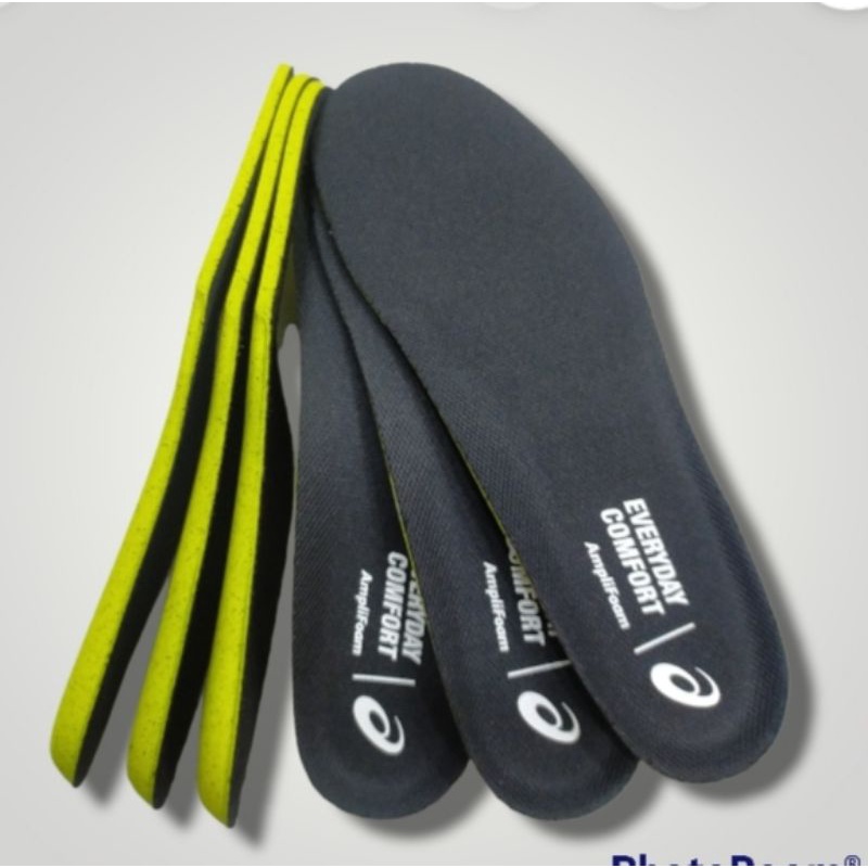 insole/insole sepatu tapak sepatu alas sepatu