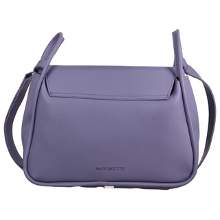 Mayonette Solange Sling Bag - Tas Selempang Wanita Korean Style Fashion