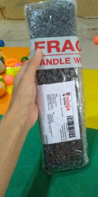 Korek Api Gas Panjang Korek Pematik Kompor Gas Korek Api Pistol