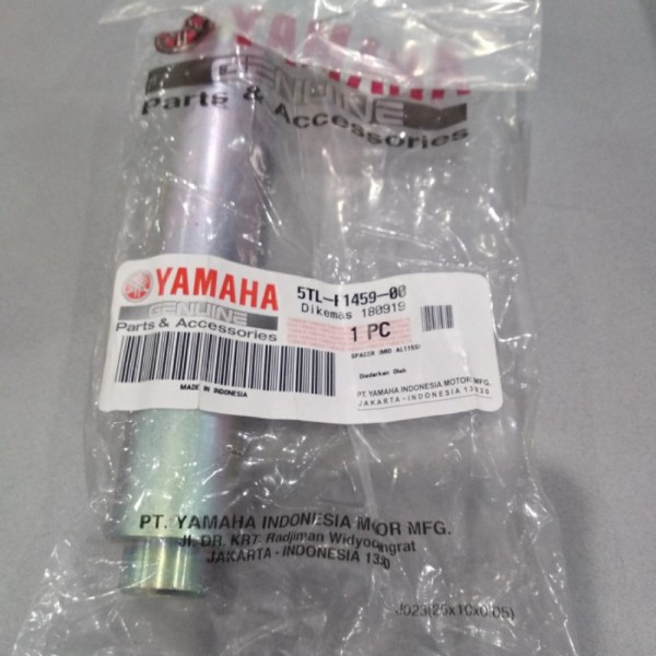 Bosh  Spacer Engine Mounting Yamaha Mio Sporty   Murah