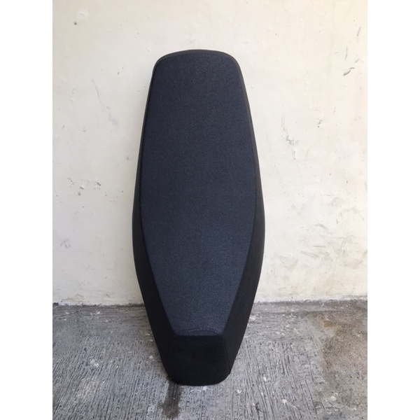 jok yamaha f1zr original mode roadrace