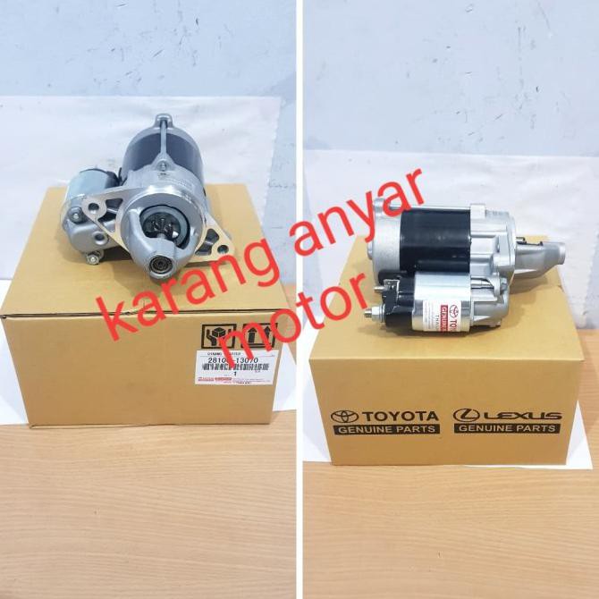 dinamo stater kijang 5k grand