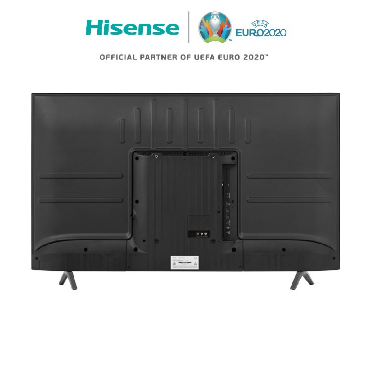 Hisense 65 inch 4K UHD Android Smart TV Google Play Bluetooth 65A7400F