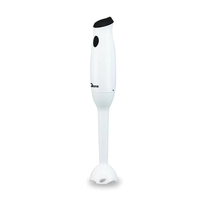 Oxone OX141 Eco Hand Blender 170 Watt OX-141