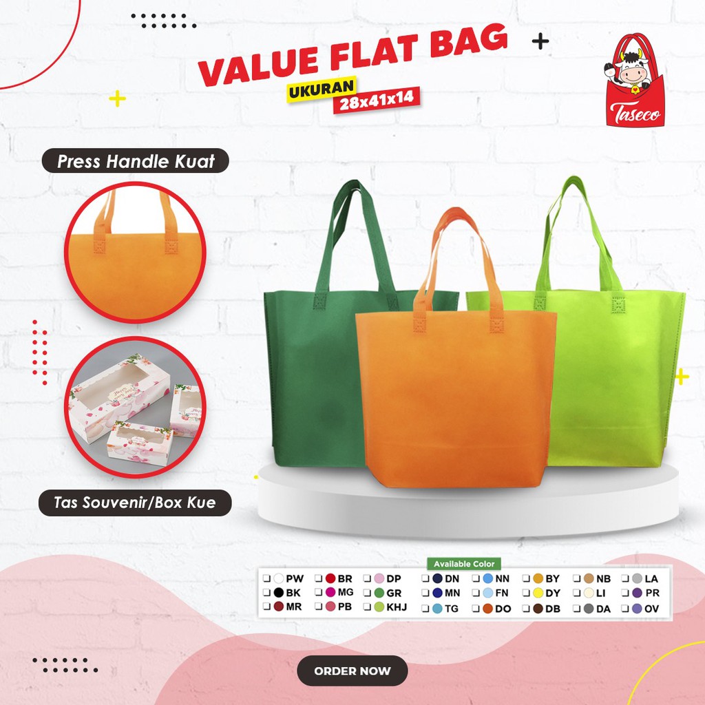 

Goodie Bag Hajatan Goodie Bag Ultah Tas Souvenir Ukuran Hsh VFB 28x41x14
