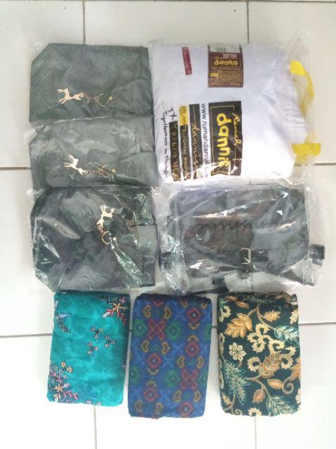 Kain Batik Halus Jp830 / Kain Batik Meteran