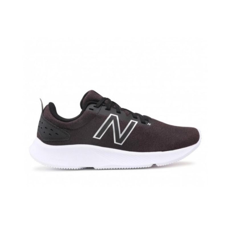 NewBalance WE430LB2  Women Black