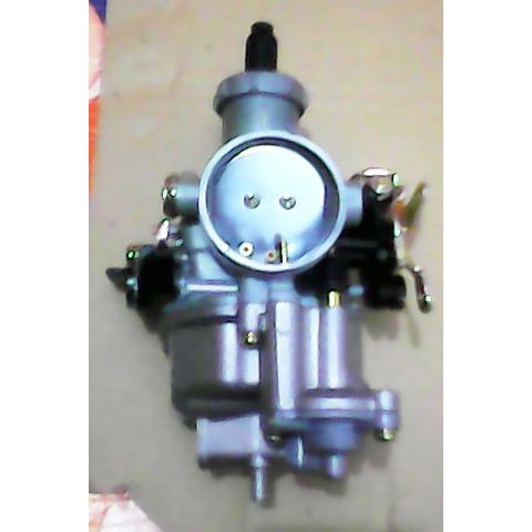 Karburator Gl Pro Series Black Engine Shopee Indonesia Karbu gl pro black engine