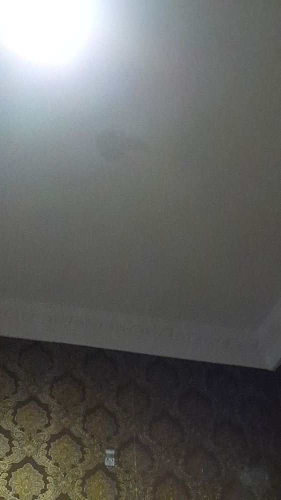 Sale Tirai Benang Love Bai Chuan Tirai Kamar Tirai Jendela Termurah