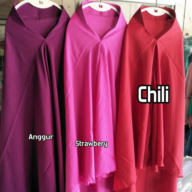 endah_murni_sari