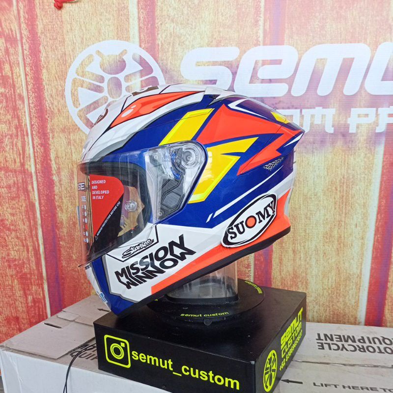 pelunasan ttc dovi L