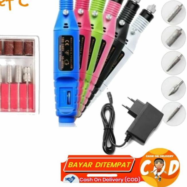 ♕ Bor ukir mini gerinda Bor ukir piring sendok mini grinder Mata bor ukir mini Mata bor ukir piring 